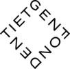 Tietgenfonden